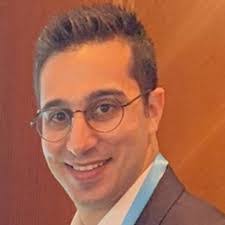 Kennon Miller's Instagram, Twitter & Facebook