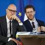 French Government's 2027 Budget Cuts Target Retirees' Pensions and Tax Benefits