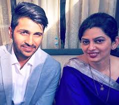 Shardul thakur of chennai superkings celebrates the wicket of shubman gill of kolkata knight riders during ipl 2020 cricket match, at sheikh zayed stadium in abu dhabi, united arab. Shardul Thakur Biography Age Height Family Wife Ipl Stats Facts