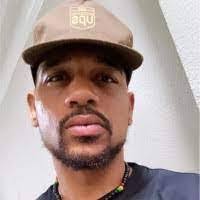 Antwan Armstrong's Instagram, Twitter & Facebook