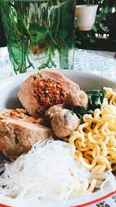 Mie ayam dan bakso yunus tebet, jakarta selatan. Sweetrip Id Wp Content Uploads 2020 06 2020 12