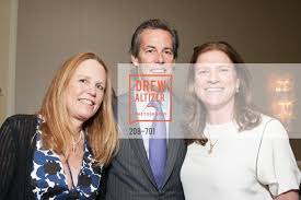 151 third st san francisco, ca 94103. Kirby Walker With Peter Breck And Mimi Kingsley
