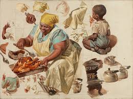 Friday Five with Robert Bisi of Brand New School