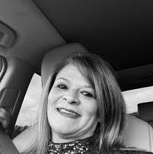 How to resolve issues with reviewing The Ordinary products?