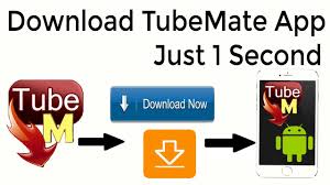 Aug 03, 2021 · at that moment you can choose what quality you want to download your video in, normally having many different resolution options adapted to the various terminals android compatible with this app. How To Download Tubemate App Youtube