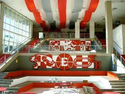 Resultats Google Recherche D Images Correspondant A Https I Pinimg Com Originals 5c 5b 17 5 In 2020 High School Musical High School Musical Costumes East High School