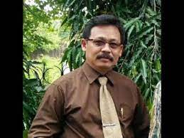 Halaman ini berisi foto bapak bapak. Bapak Yang Berkumis 10 Nama Grup Facebook Bapak Bapak Kocaknya Bikin Tepuk Jidat Silahkan Ini No Wa Nya Azucena Brafford
