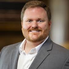 title Congratulations to Brandeis Law alumni Alex White, '12, and Mashayla  Hays, '15,