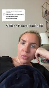 Booktok Tag Happy Wife Meredith Lavender