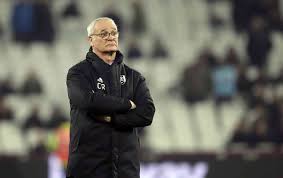 The main campus, fulham is located on the princes hwy 10 minutes outside of sale. Fc Fulham Trennt Sich Von Trainer Claudio Ranieri