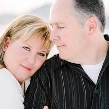 The Business of Marriage with Dino & Shannon Watt