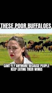 [Image: images?q=tbn:ANd9GcT8u7QlRKr8UV_cTJoLPbg...I&usqp=CAU]