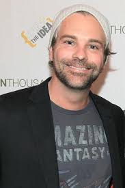 David Eves has been involved in several projects, both in front of and  behind the camera. Here are some notable series and films he's worked on:  As an Actor