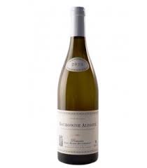 Découvrez les vins de bourgogne dans notre guide des régions et appellations : Notre Selection Des Meilleurs Vins De Bourgogne