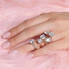 Blue nile diamonds are so affordable is because they operate their business with lower margins. Blue Nile Review 2021 Do They Offer Anything Worth Buying