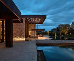 We did not find results for: La Finca House Ramon Esteve