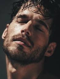 S.M. Soto (authorsmsoto)