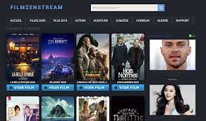 Tous les sites de streaming c'est un meilleur site de streaming pour regarder gratuitement, sans rien payer et sans limite, vos films ainsi que vos séries vf et vostfr en. Les Meilleurs Sites De Streaming Gratuits Pour Regarder Les Series Et Films En 2020 Selection De La Redaction Tekiano Tek N Kult