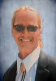 Boyd Hardin's Instagram, Twitter & Facebook