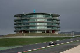 The australian grand prix was due to take place on the weekend of march 21, but was put back to november 21 because of coronavirus restrictions bahrain grand prix. Portuguese Grand Prix Ticket Sales Going Crazy Planet F1