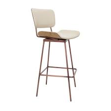 Cojo Thomas Hayes Studio Modern Stools Stool Antique Chairs