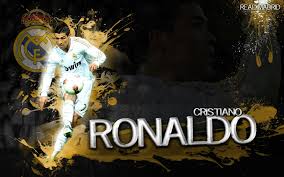 The real madrid star has earned this adulation and he has worked extremely hard to earn this stature. Best Cristiano Ronaldo Wallpapers All Time 36 Photos