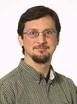 Computational Research Division