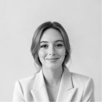 10+ "Sara Schneck" profiles