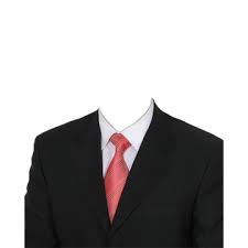 Millions Of Png Images Backgrounds And Vectors For Free Download Pngtree Man Suit Photo Suits Mens Suits