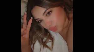 Fundraiser for Nyomie Rondeau by Jadyn Torres : Help Nyomie with medical &  living expenses