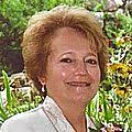 Peggy Kolasa Obituary (2007)