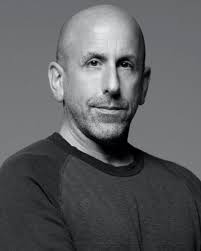 With 'Waiting for Godot,' off-Broadway group enters a new digital era