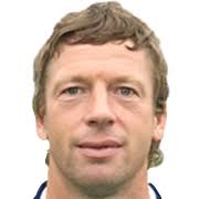 Steffen Freund