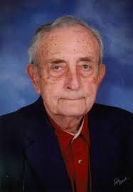 Oren C. "Buddy" Remmers