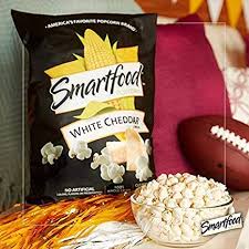 Check spelling or type a new query. Smartfood Popcorn White Cheddar Cheese 9 Oz Pack Of 3 By Frito Lay Canada Amazon De Lebensmittel Getranke