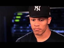 Black Business Ball Promo Video