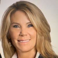 Support Operation Surf-A-Thon 2022