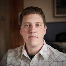 seanbrant (Sean Brant) · GitHub