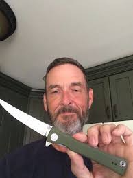 Smoky Mountain Knife Works