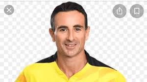 Petition · Gerard Sutton To be sacked By NRL After Continuous Disgraceful  Perfomances