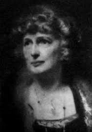 This Women's History Month, we celebrate the strong women who have helped  shaped our agency into what it is today. Women like Katherine Mayo and  Moyca Newell, who started a movement to