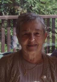 Victoria Regnier Obituary May 19, 2017