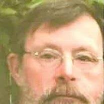 Michael W Clair Obituary