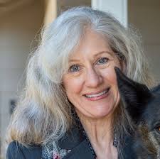 B Consultants Directory