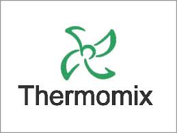 Thermomix Logos