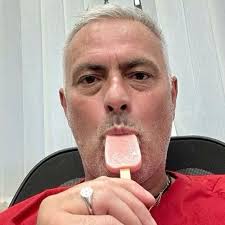 canon #photo #photography #fyp #fypシ