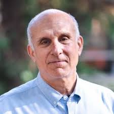 Stream Beyond The Wire Soundtrack