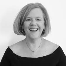 International Certificate Program: The Lifecycle of a Trademark