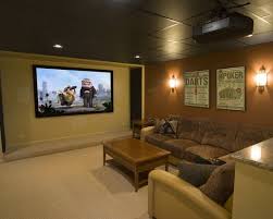 Drop Ceiling Drop Ceiling Basement Basement Ceiling Small Room Design
