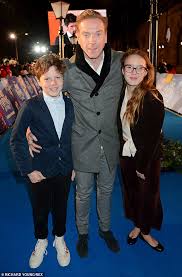 Impossible to process the mighty helen mccrory has passed. 5zchfk6ujwakkm